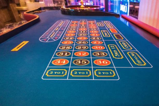 slot lucky99 featured game showcase