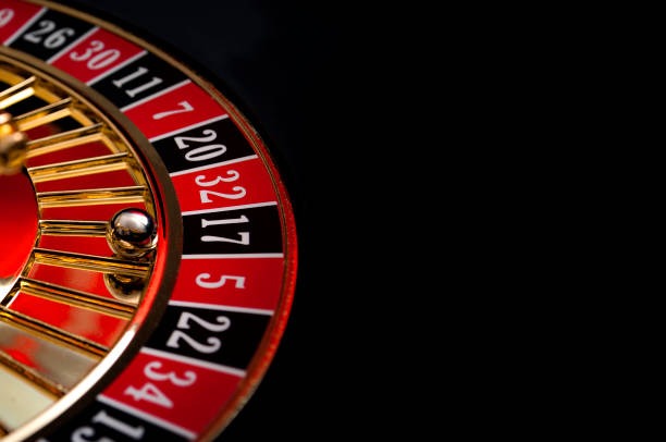 Payout table and odds reference for 2D Number Game