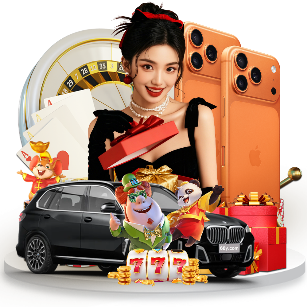 slot lucky99 featured game showcase slot lucky99 featured game showcase