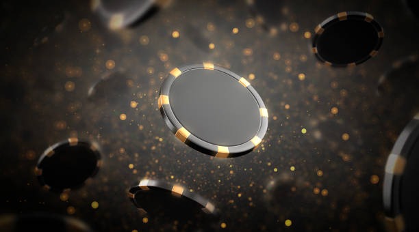 Live-dealer table selection Live-dealer table with blackjack and roulette options