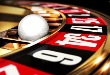 Slot games and esports markets Slot games library featuring Aviator and Sweet Bonanza
