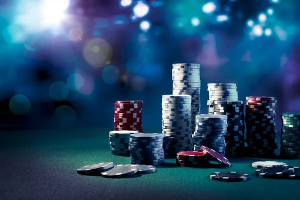 slot lucky99 featured game showcase slot lucky99 featured game showcase