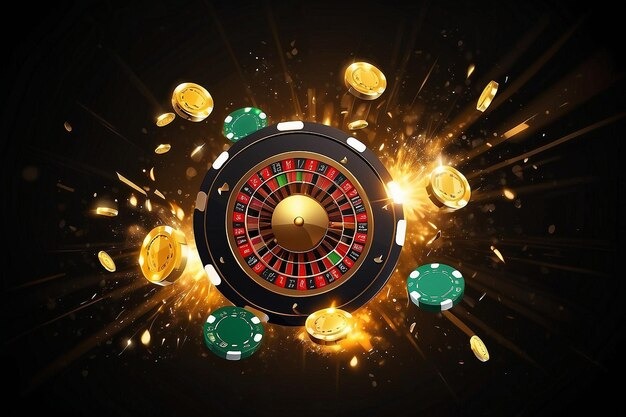Withdrawal process guide for slot lucky99 Angka Ikut Withdrawal process guide for slot lucky99 Angka Ikut