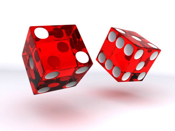 slot lucky99 App slot lucky99 App