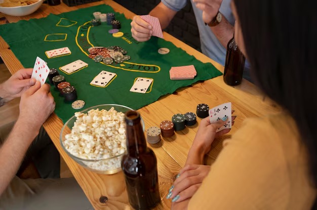 slot lucky99 mobile app interface showing login and account dashboard