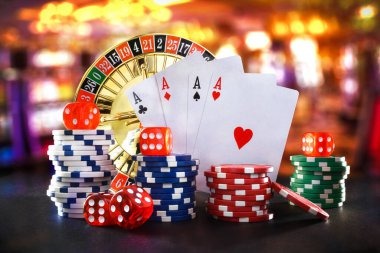slot lucky99 payment methods and deposit interface on mobile