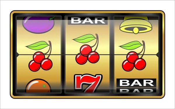slot lucky99 featured game showcase slot lucky99 featured game showcase