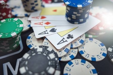 How to withdraw daily bonus to BCA or DANA