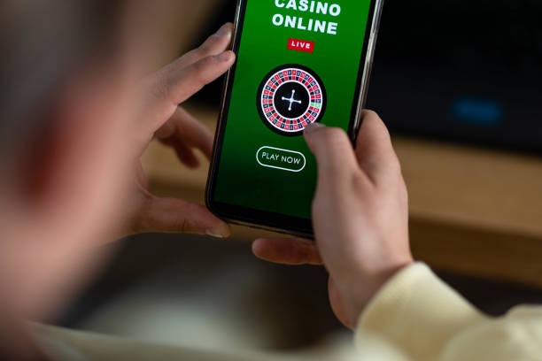 slot lucky99 user Mobile user and Brand