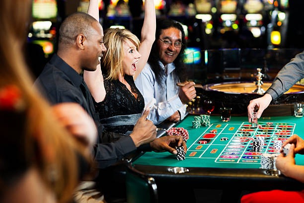 slot lucky99 featured game showcase slot lucky99 featured game showcase