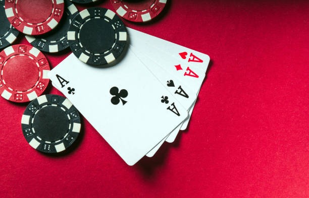 Mandiri withdrawal process guide for slot lucky99 Mandiri withdrawal process guide for slot lucky99