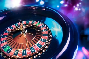 slot lucky99 featured game showcase