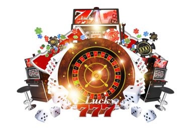 Number game selection interface on slot lucky99 mobile app